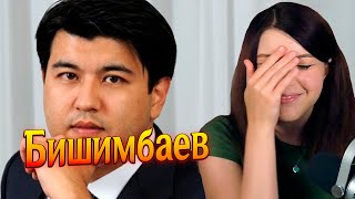 (19.04.24) Нейросети, Новый закон в Казахстане, Блюда из риса