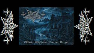 Dark Funeral – The Eternal Eclipse subtitulado en español (Lyrics)