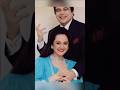 Hmko shikayat aapse koi nhin | Sare Saher Mein | Mohammad Rafi | Asha Bhosle |#shorts #lyrics #viral