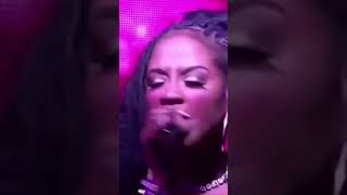 Depiw Pral Pran La Parole En Publique Ou Dwe Toujou Preparew Felicitation Bedjine