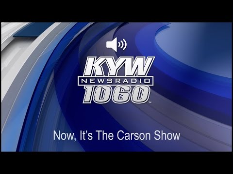now,-it’s-the-carson-show-(audio)