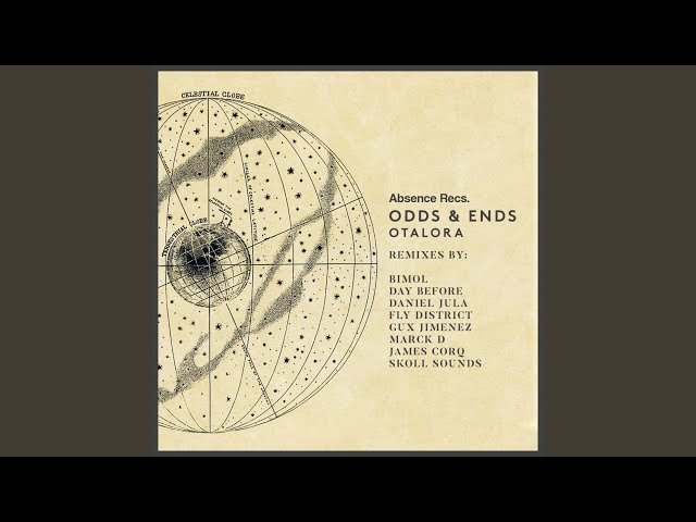 11th (Gux Jimenez Remix)