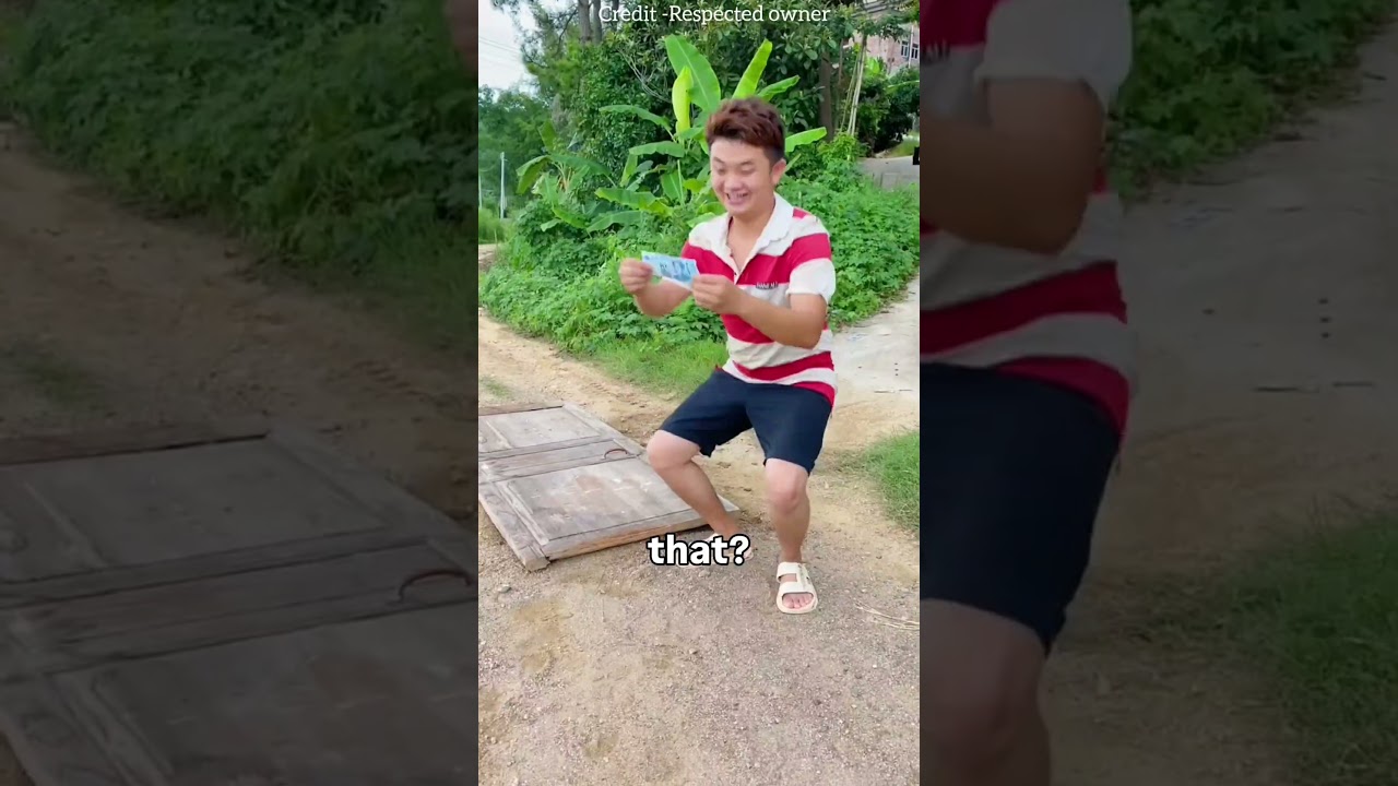 Ворота накрыли мальчика 