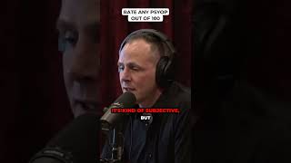 Rate Any Psyop Out of 100