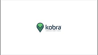 Webinar ¿Cómo funciona la plataforma de gestores de cobranza Kobra?