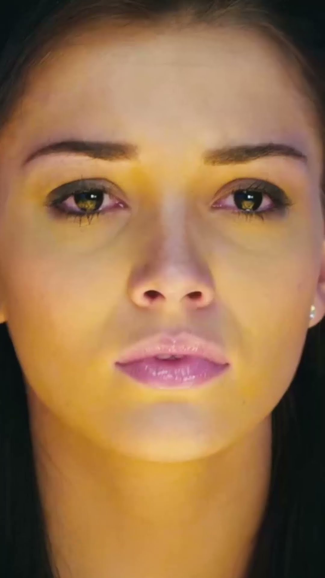 Sirf Mera Chehara Badla Hai Badle Ki Aag Nahi #RamCharan #Yevadu #Shorts #Action #AmyJackson