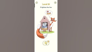 Dop 2 level 13 Gameplay complete walkthrough solutions