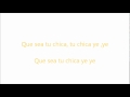 Video Musical