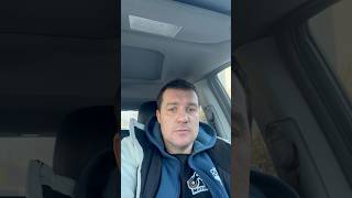 Професійні послуги під ключ