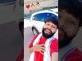 #tohake banae apan dilva ke raniya#bhojpuri #song #youtubeshorts