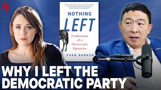 Download Lagu Confessions of a Democratic Operative Download Lagu Confessions of a Democratic Operative