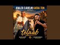 Telaab mp3
