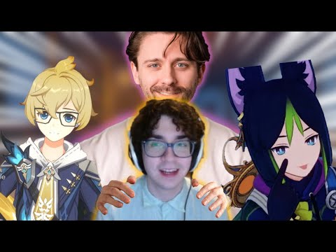 What The PlayfulDimples Leak REALLY Means!