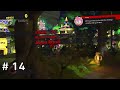 Sonic Forces Mystic Jungle Aqua Road Sonic Forces Mystic Jungle Aqua Road