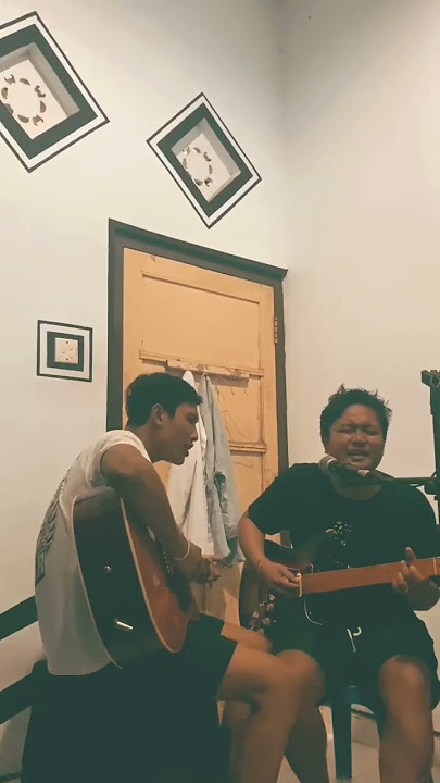 Nosstress - Smoking Kills ( cover) #guitar #music #acoustic #guitarcover #acousticcover