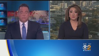 LA Teachers Warn Of Possible Strike If LAUSD Returns To Class In April