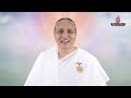 आज की मुरली 01-05-2024 with TEXT | Aaj Ki Murli | BK Usha | DAILY MURLI In Hindi | BRAHMA KUMARIS Mp3 Song