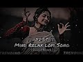 Gasolina Lyrics Daddy Yankee Feat My Fault AS Music Lyrics Trending Video Myfault Song Gasolina Lyrics Daddy Yankee Feat My Fault AS Music Lyrics Trending Video Myfault Song