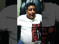 ايه اللي انت بتعمله دة حمو بيكا و ابو ليله 2020 حالات واتس اب حمو بيكا و ابو ليله 2020 ايه اللي انت بتعمله دة حمو بيكا و ابو ليله 2020 حالات واتس اب حمو بيكا و ابو ليله 2020