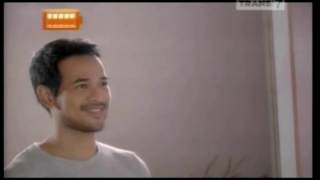 Iklan Pharmaton Formula - 15sec (TVC)