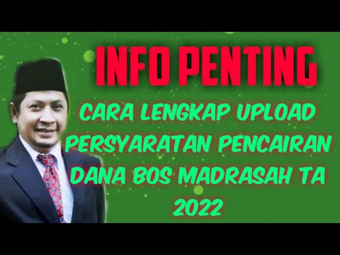 Video: Bagaimanakah anda mengira pencairan kemolaran?