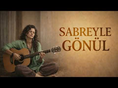 SABREYLE GÖNÜL | 70s Psychedelic Anatolian Rock
