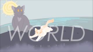 on top of the world [15 & 16 & 17]