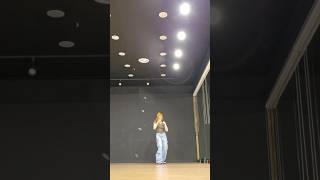 Hit'em where it hurts👊 #FIFTYFIFTY #피프티피프티 #ATHENA #아테나