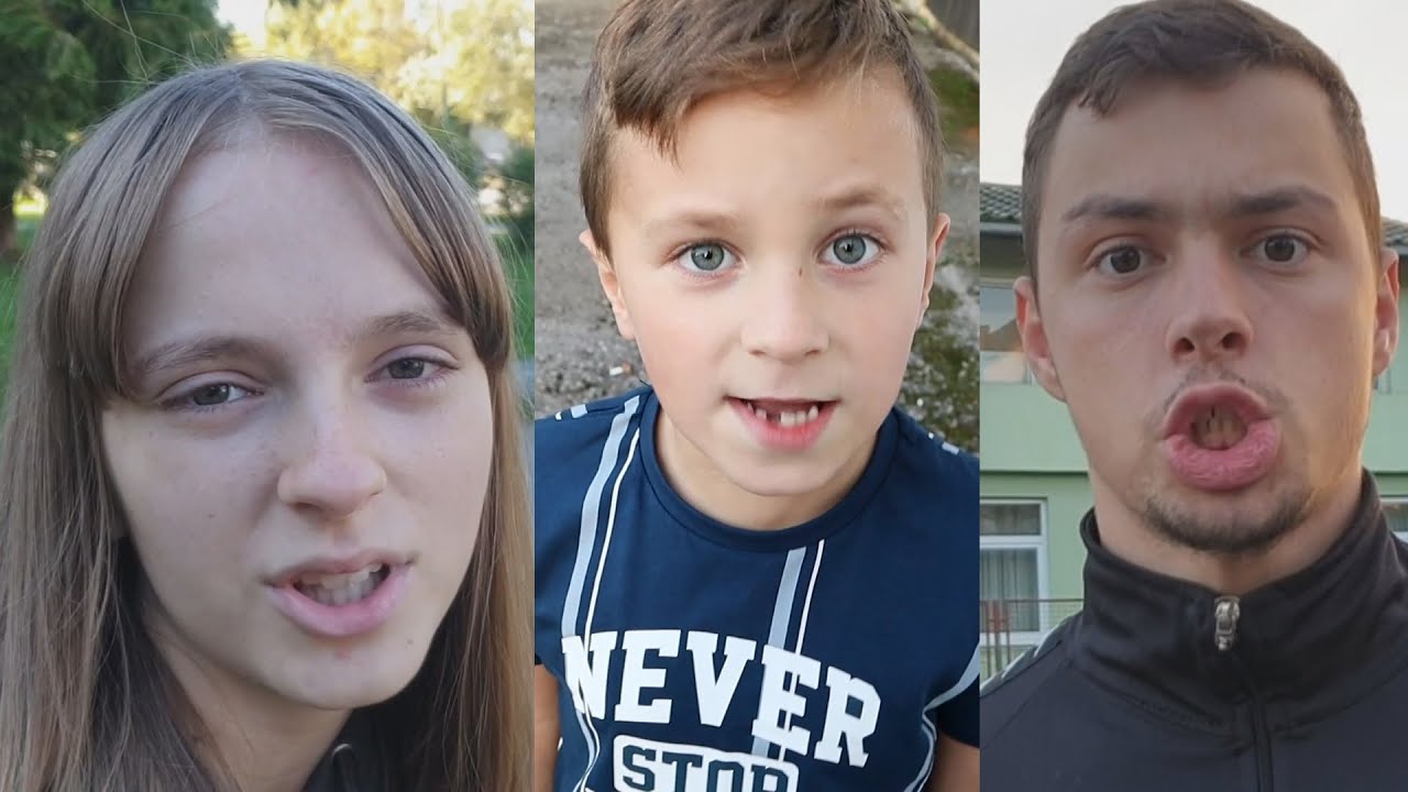 HULIGAN SE PRAVIO FRAJER, A ONDA JE - NAJBOLJI KLIPOVI ALDIN