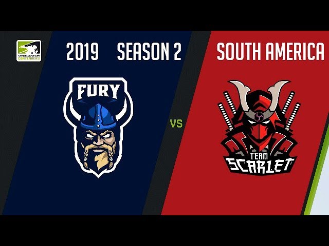 youtube preview