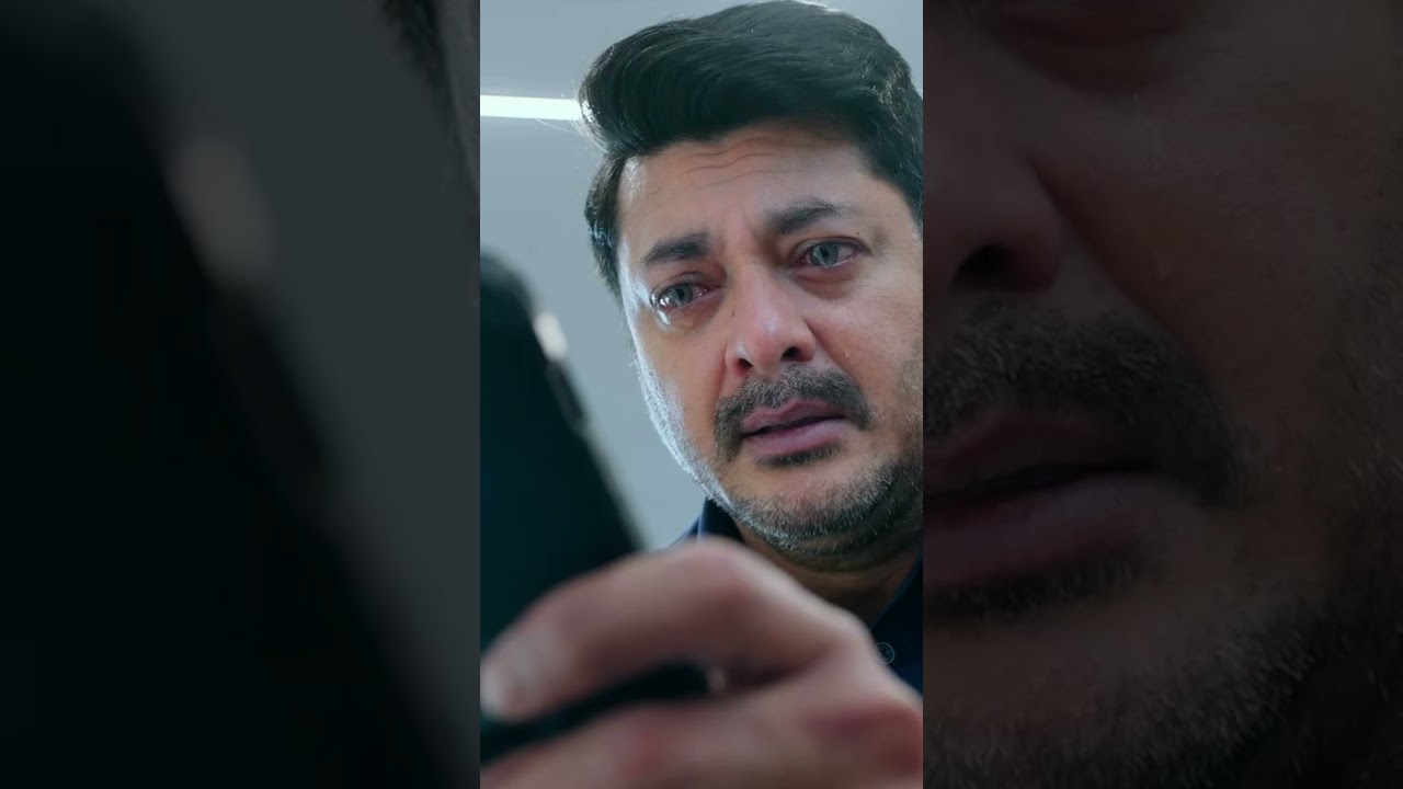 విశ్వం మూవీలోని పవర్‌ఫుల్ సీన్స్ 🔥 | Viswam Telugu Movie Shorts | Mass Action & Emotional Clips