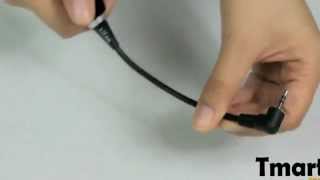 2.79 Mini Microphone for PC Laptop Notebook-CM024 screenshot 5