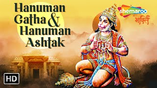 Watch on YouTube