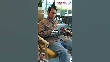 Section 271AAC(1): Penalty for Unexplained Income | Income Tax Act Explained