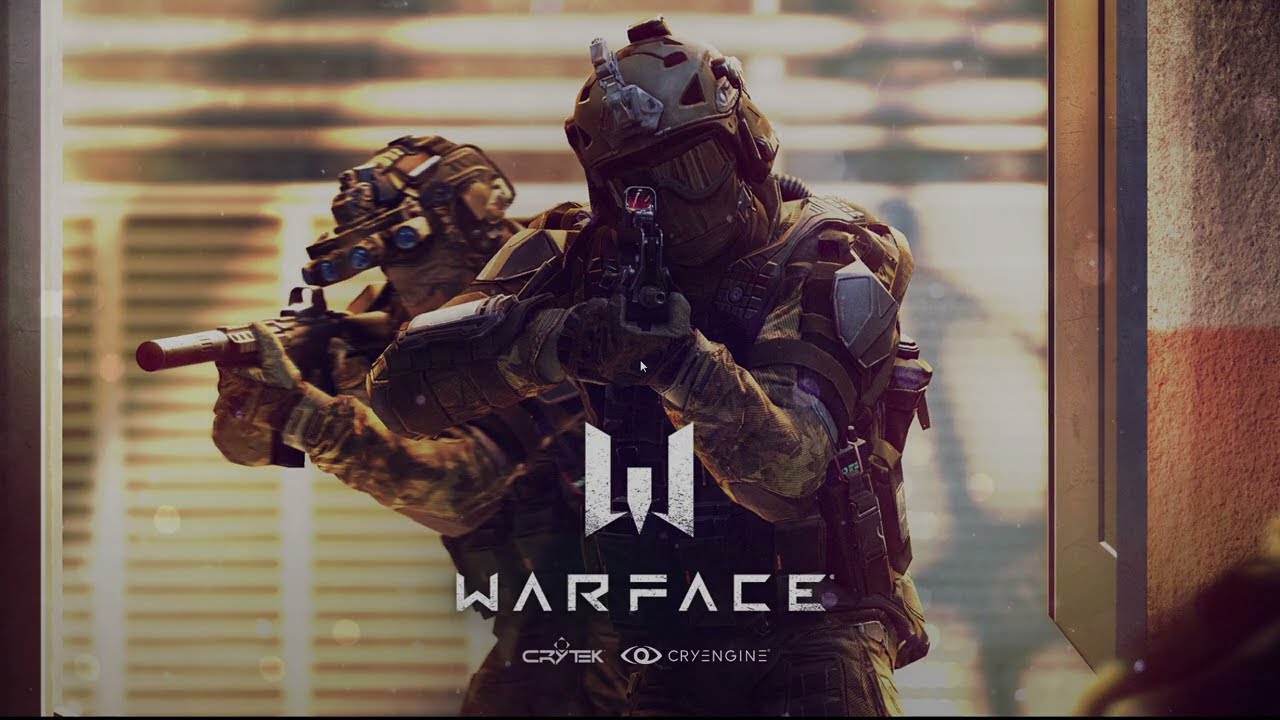Точка невозврата: Где мы потеряли настоящий Warface?