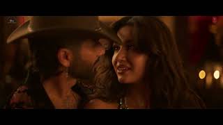 O'Romeo: Aashiqon Ki Colony | Shahid K, Disha P | Sajid N | Vishal B | Gulzar | Madhubanti | Javed A