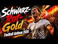 🇩🇪 Schwarz-Rot-Gold – Football Anthem 2026 | Deutschland Fan Song ⚽🔥