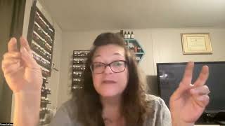 A Deep Look at Eve in the Bible and 10 Important Lessons We Can Learn From Her