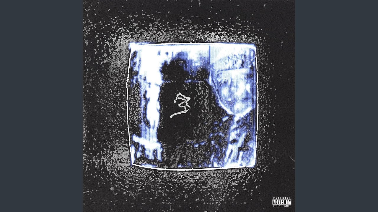 Guarda OUTRO su YouTube Guarda OUTRO su YouTube