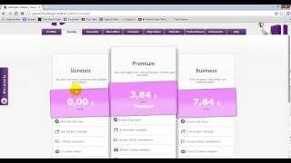 Bedava Lu Site Kurma