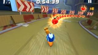turb fast hack apk mod 2.1 &  17/3/2016 screenshot 5