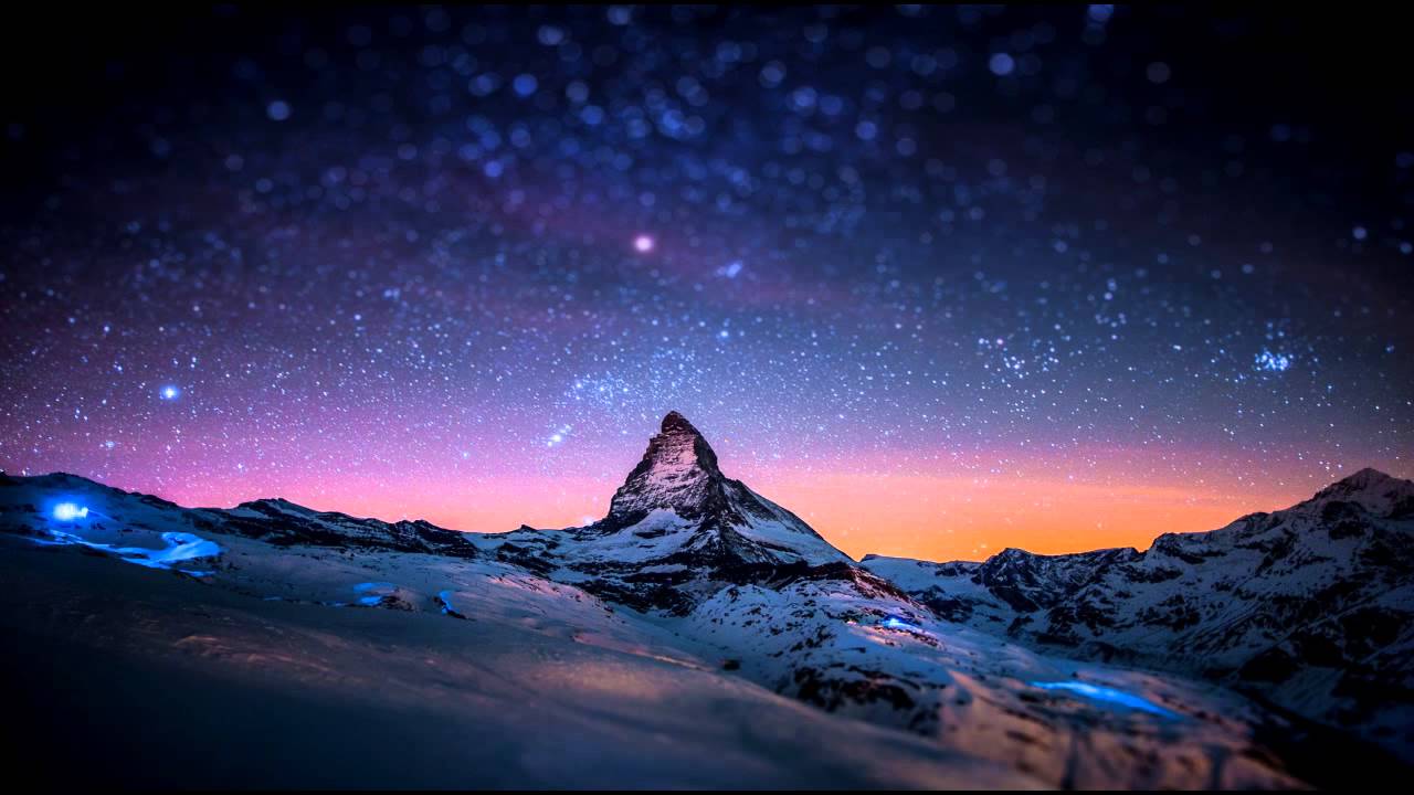 ⁣Bodhi - Imperfection