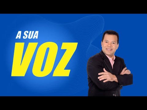 FINAIS FUTEBOL AMADOR 2023 LIMEIRA, TV AGORA