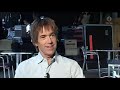 🎸 Per Gessle En Händig Man Premier 2007 🎸