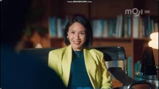 Download lagu Iklan XL - YT Shorts Semenit (2025) @ Moji, ANTV, Indosiar, RCTI, Trans 7, SCTV, MNCTV, & tvOne