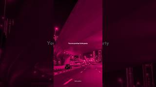 Download Lagu Bad Girls Like You - Tobii | lyrics | whatsapp status | aesthetic | edit | sped up MP3 Download Lagu Bad Girls Like You - Tobii | lyrics | whatsapp status | aesthetic | edit | sped up MP3