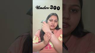 skin tint just under 300 #skin #makkah #foundation #trending #viral #explore #viral