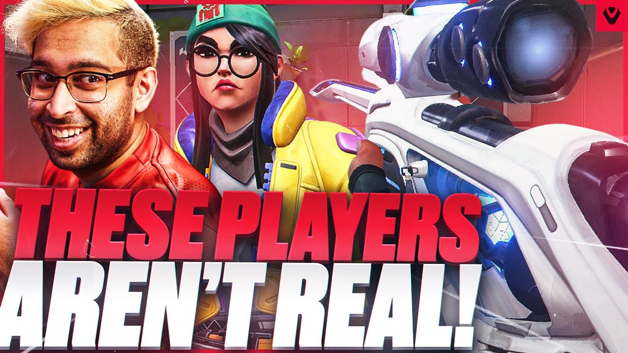 Download Shazam Mp4 Mp3 3gp Naijagreenmovies Fzmovies Netnaija