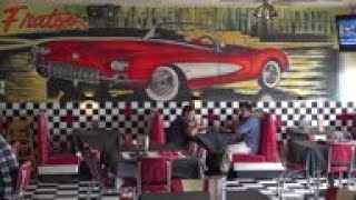 Do you believe in ghost restaurants? Check your app screenshot 5