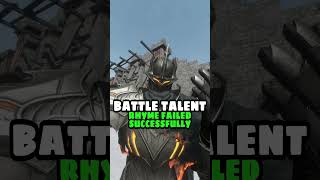 This AWESOME Update Added SO MUCH | Battle Talent VR